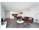 32/1501 Malvern Rd, Glen Iris VIC 3146