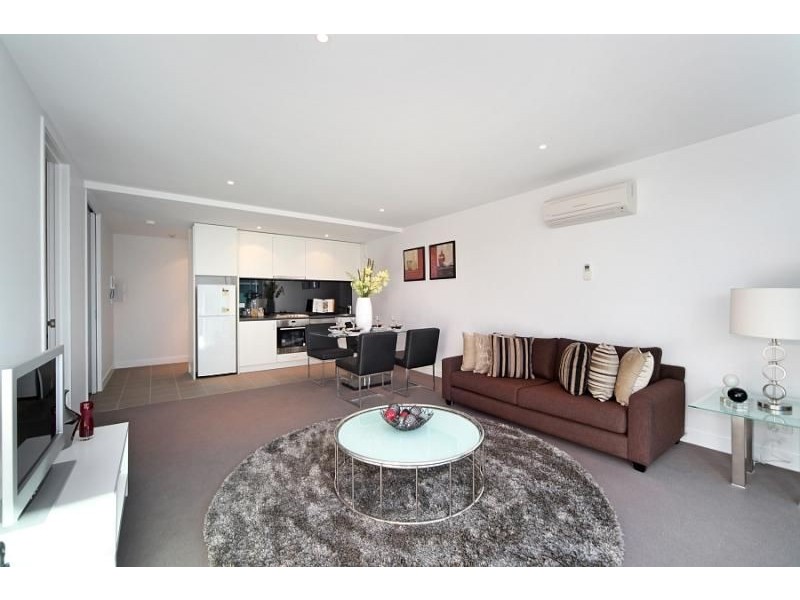 32/1501 Malvern Rd, Glen Iris VIC 3146