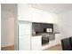 32/1501 Malvern Rd, Glen Iris VIC 3146