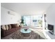 32/1501 Malvern Rd, Glen Iris VIC 3146