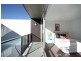 32/1501 Malvern Rd, Glen Iris VIC 3146
