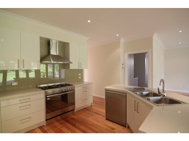 22 Baird Street, Ashburton VIC 3147