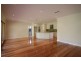 22 Baird Street, Ashburton VIC 3147