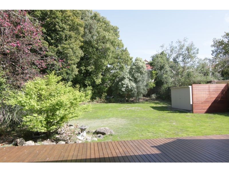 22 Baird Street, Ashburton VIC 3147