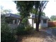 22 Baird Street, Ashburton VIC 3147