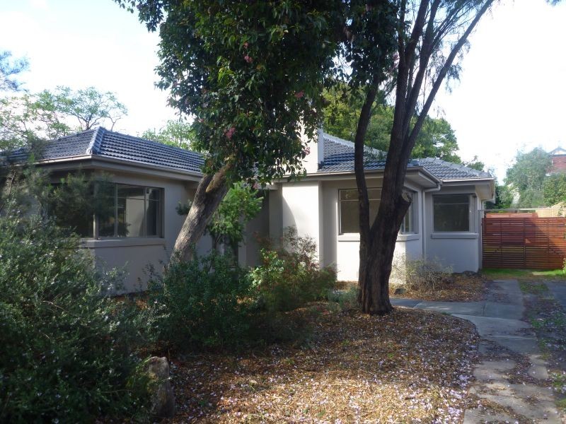 22 Baird Street, Ashburton VIC 3147