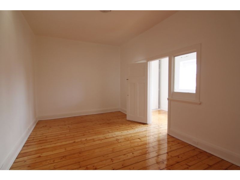 1418A Malvern Road, Glen Iris VIC 3146