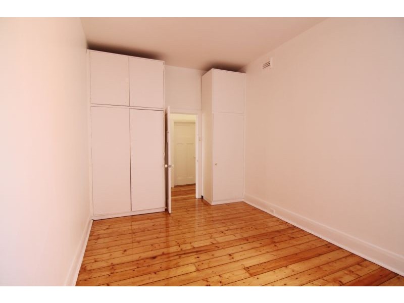 1418A Malvern Road, Glen Iris VIC 3146