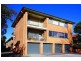 11/42 Scott Grove, Glen Iris VIC 3146