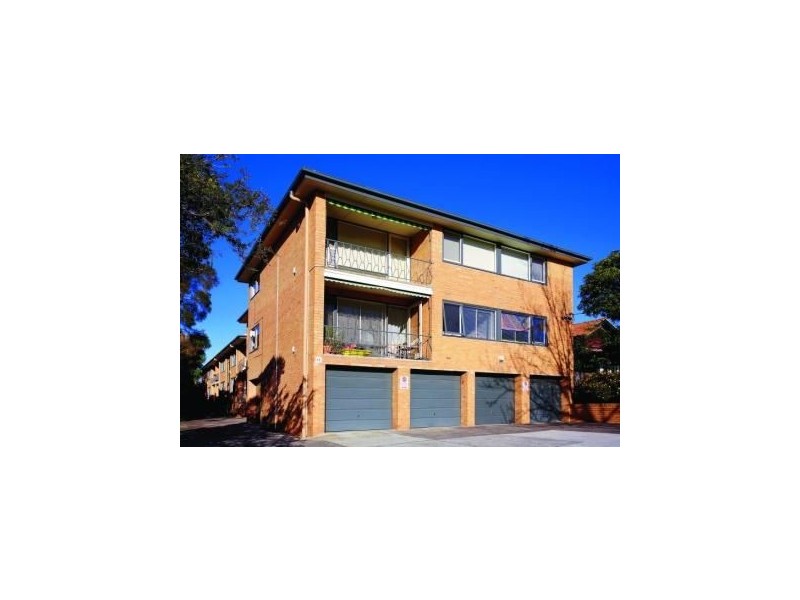11/42 Scott Grove, Glen Iris VIC 3146