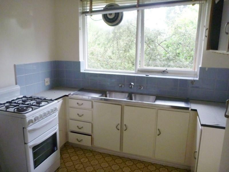 11/42 Scott Grove, Glen Iris VIC 3146
