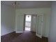 11/42 Scott Grove, Glen Iris VIC 3146