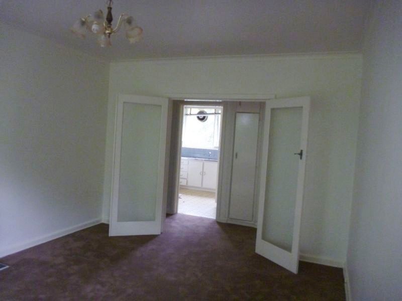 11/42 Scott Grove, Glen Iris VIC 3146