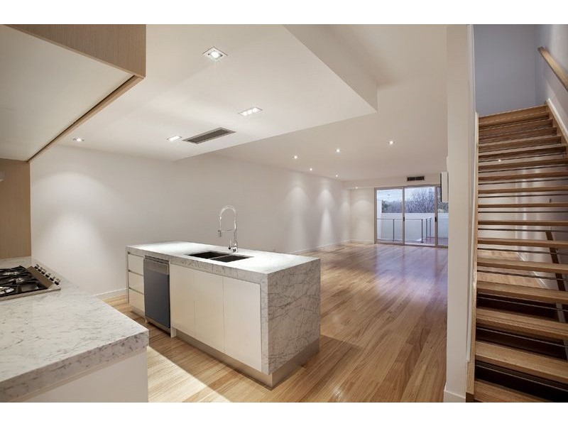 9/56 Osborne Avenue, Glen Iris VIC 3146