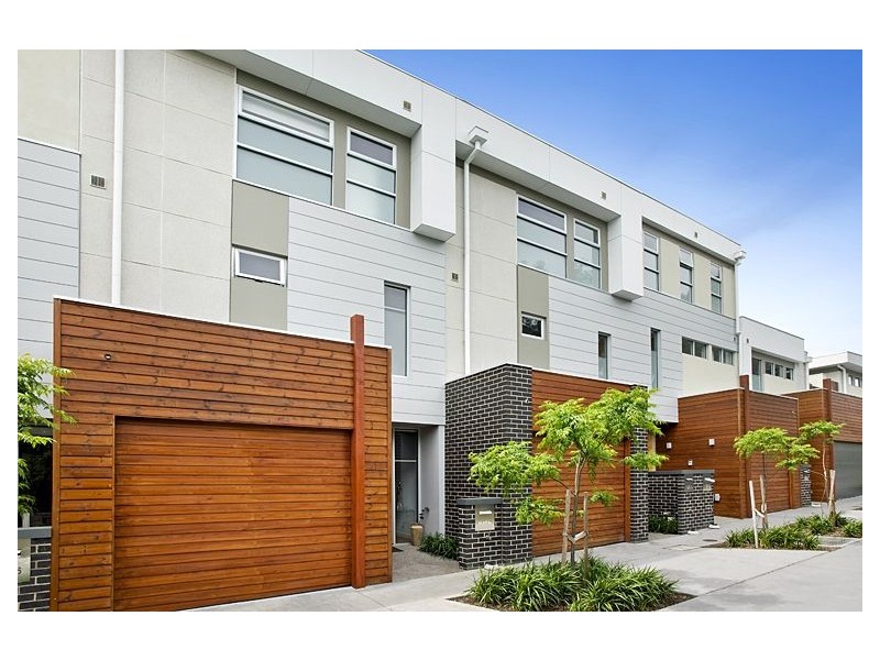 9/56 Osborne Avenue, Glen Iris VIC 3146