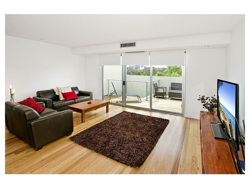 9/56 Osborne Avenue, Glen Iris VIC 3146