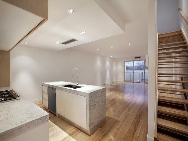 9/56 Osborne Avenue, Glen Iris VIC 3146