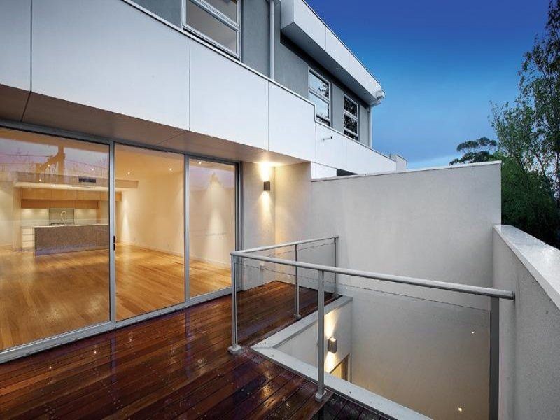 9/56 Osborne Avenue, Glen Iris VIC 3146