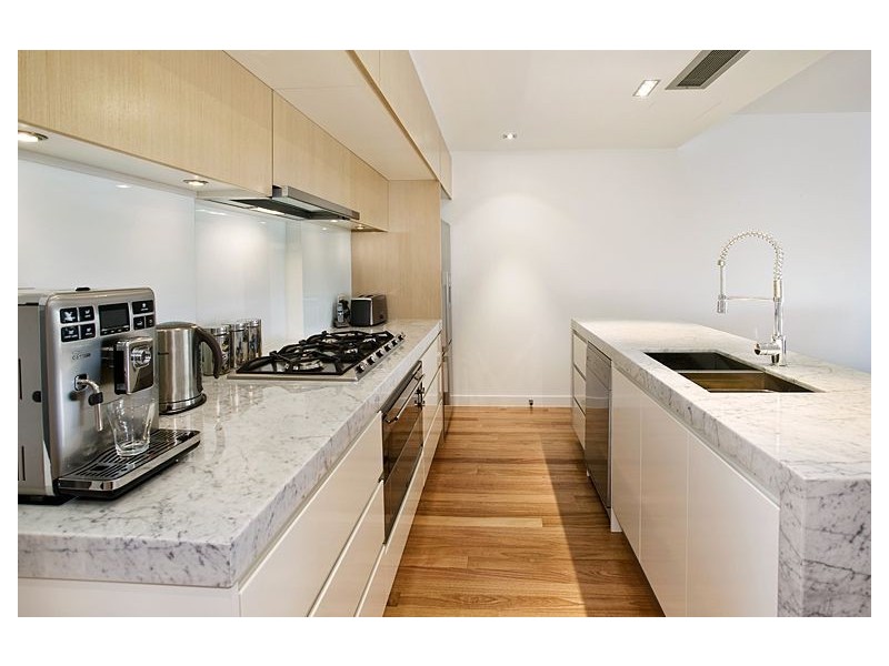 9/56 Osborne Avenue, Glen Iris VIC 3146