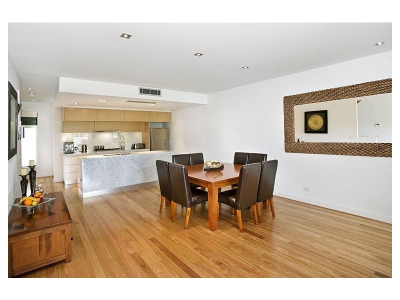 9/56 Osborne Avenue, Glen Iris VIC 3146