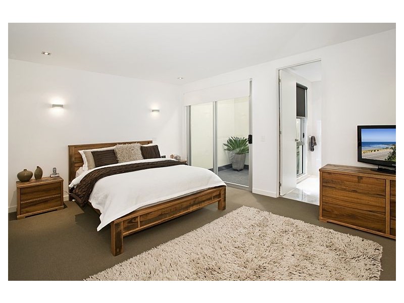 9/56 Osborne Avenue, Glen Iris VIC 3146