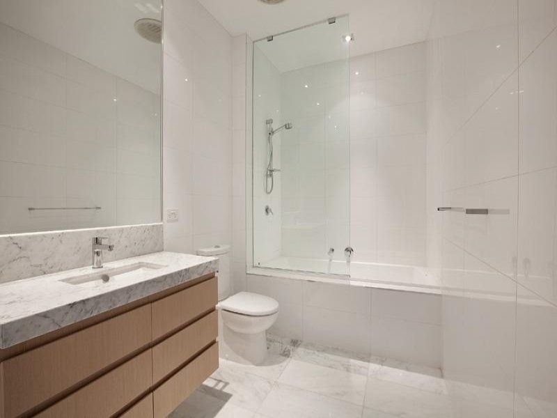 9/56 Osborne Avenue, Glen Iris VIC 3146