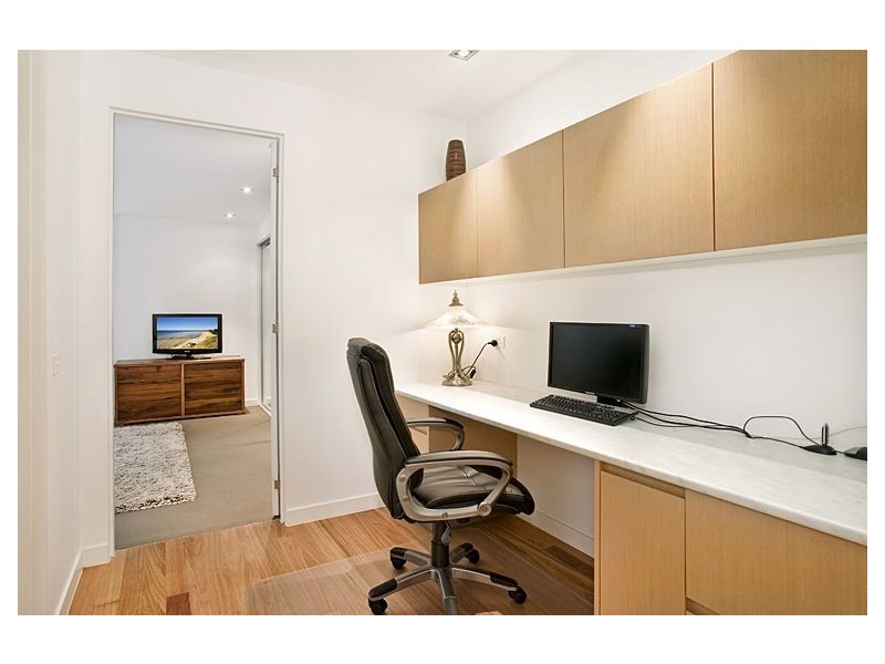 9/56 Osborne Avenue, Glen Iris VIC 3146