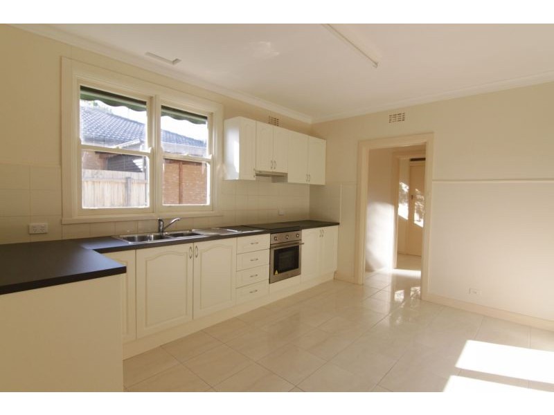 1/34 Briggs St, Mount Waverley VIC 3149