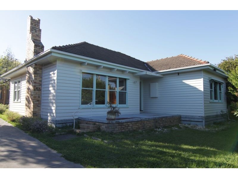 1/34 Briggs St, Mount Waverley VIC 3149