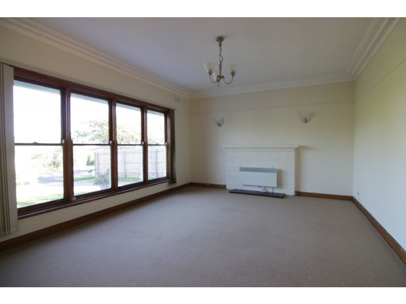 1/34 Briggs St, Mount Waverley VIC 3149