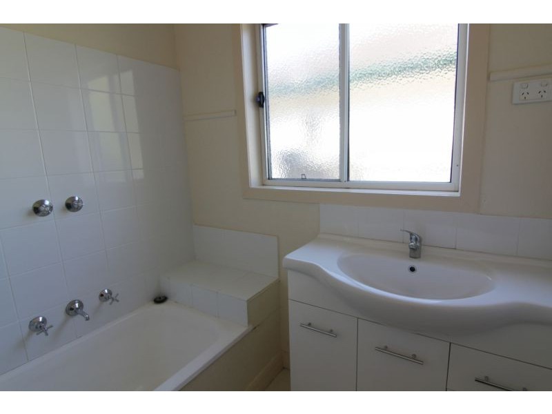 1/34 Briggs St, Mount Waverley VIC 3149