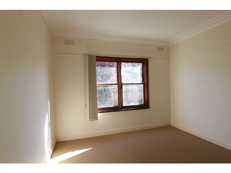 1/34 Briggs St, Mount Waverley VIC 3149