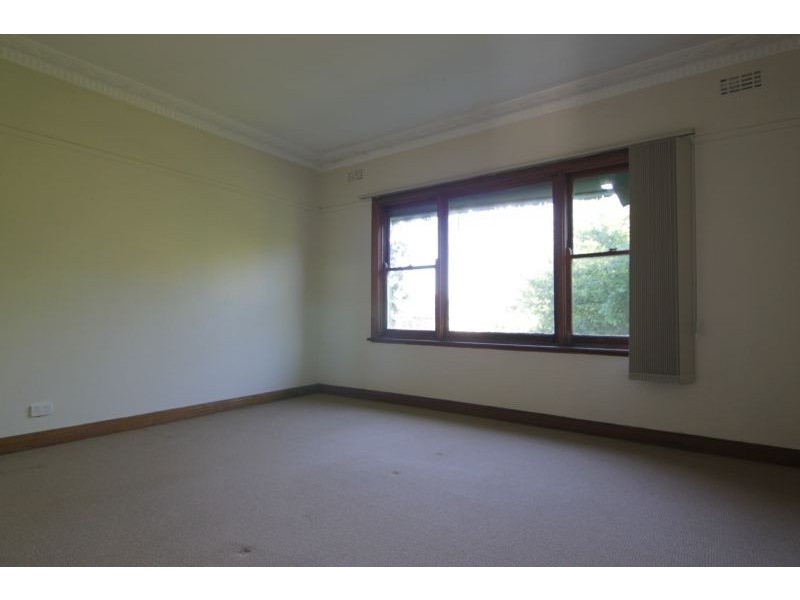 1/34 Briggs St, Mount Waverley VIC 3149