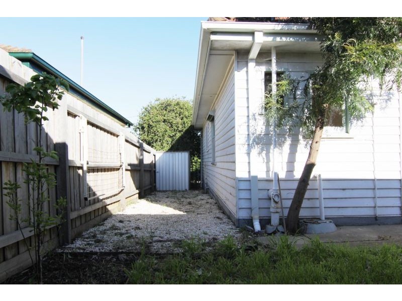 1/34 Briggs St, Mount Waverley VIC 3149