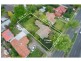 312 High Street, Ashburton VIC 3147