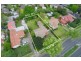 312 High Street, Ashburton VIC 3147