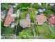 312 High Street, Ashburton VIC 3147