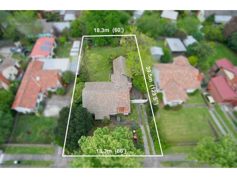 312 High Street, Ashburton VIC 3147