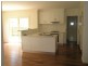2/127 Bogong Avenue, Glen Waverley VIC 3150