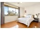 3/1447 Dandenong Road, Malvern East VIC 3145
