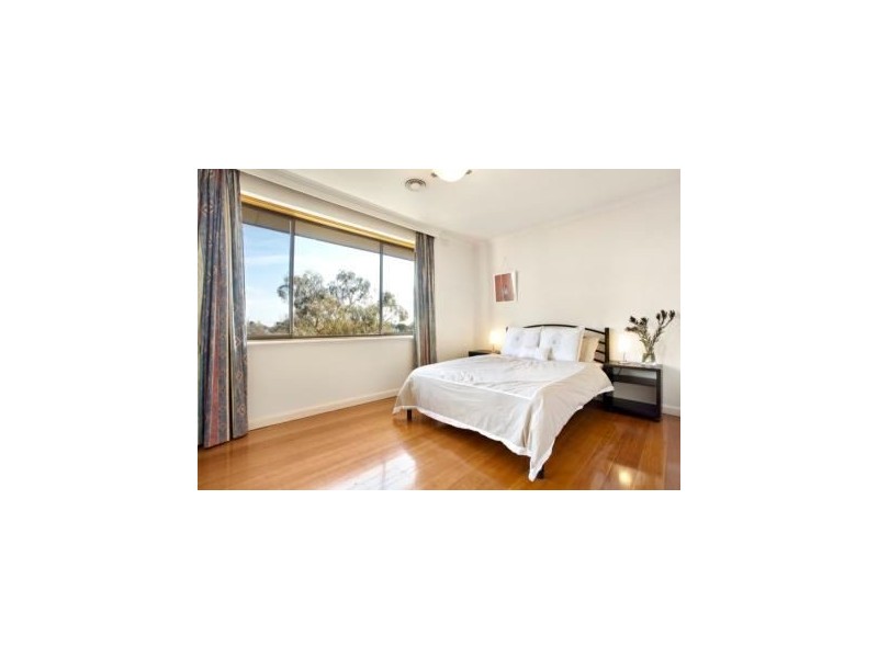 3/1447 Dandenong Road, Malvern East VIC 3145