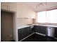 3/1447 Dandenong Road, Malvern East VIC 3145