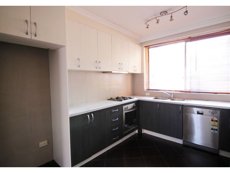 3/1447 Dandenong Road, Malvern East VIC 3145