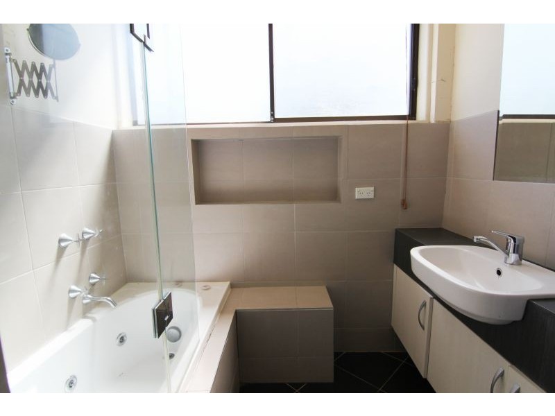 3/1447 Dandenong Road, Malvern East VIC 3145