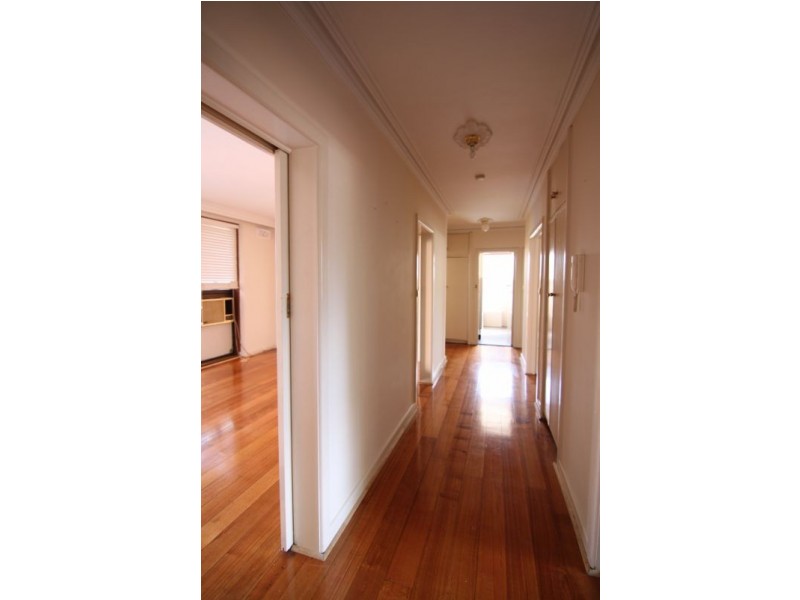 3/1447 Dandenong Road, Malvern East VIC 3145