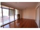 3/1447 Dandenong Road, Malvern East VIC 3145