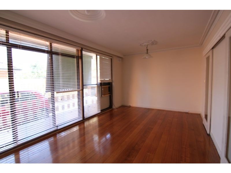 3/1447 Dandenong Road, Malvern East VIC 3145