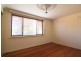3/1447 Dandenong Road, Malvern East VIC 3145
