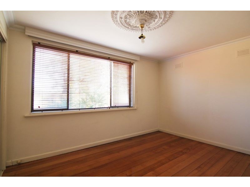 3/1447 Dandenong Road, Malvern East VIC 3145