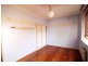 3/1447 Dandenong Road, Malvern East VIC 3145